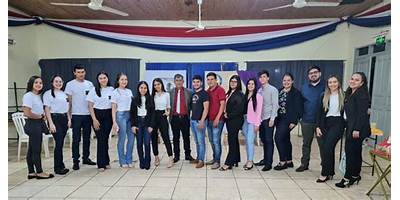 Imagen de la galería