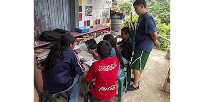 Imagen de la galería