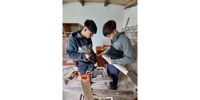 Imagen de la galería