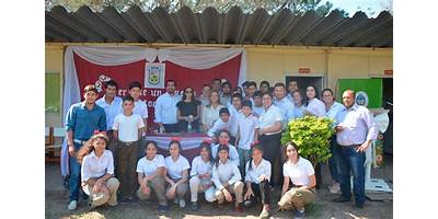 Imagen de la galería