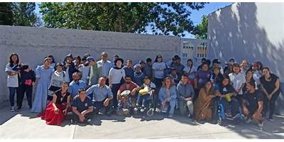 Imagen de la galería