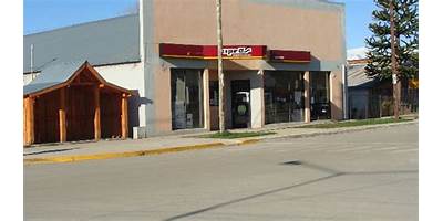 ESCUELA  Nº 727