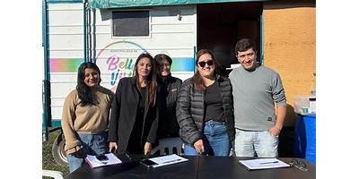 Imagen de la galería