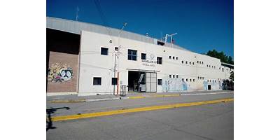 Imagen de la galería