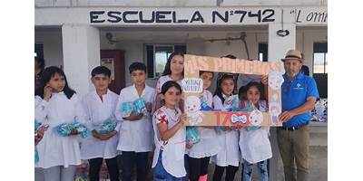 Imagen de la galería