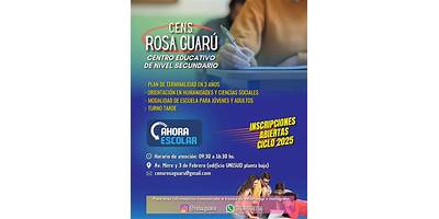 Imagen de la galería