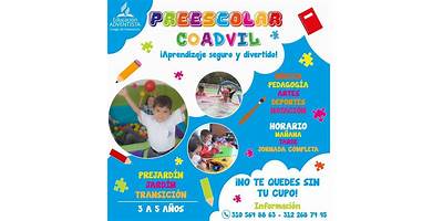 Imagen de la galería