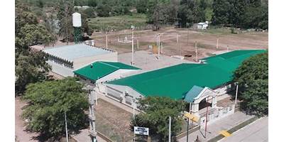 Imagen de la galería