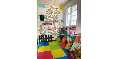 Imagen de la galería