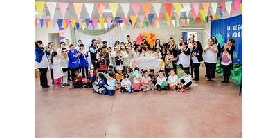 Imagen de la galería