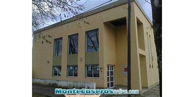 Imagen de la galería