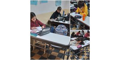 Imagen de la galería