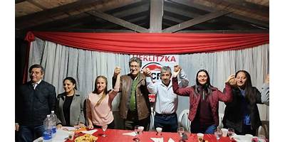 Imagen de la galería