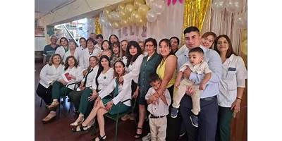 Imagen de la galería