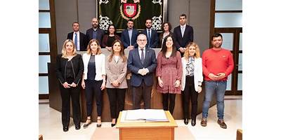 Imagen de la galería