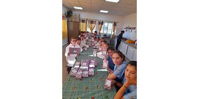 Imagen de la galería