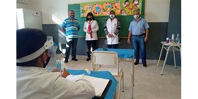 Imagen de la galería