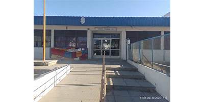 Imagen de la galería