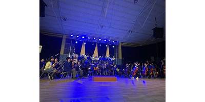 Imagen de la galería