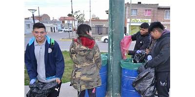 Imagen de la galería