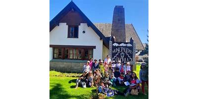 Imagen de la galería