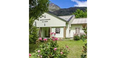 Imagen de la galería