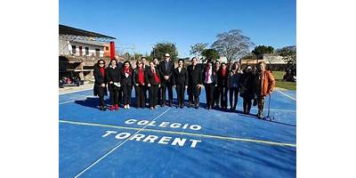 Imagen de la galería