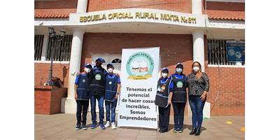 Imagen de la galería