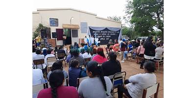 Imagen de la galería