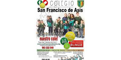 Imagen de la galería