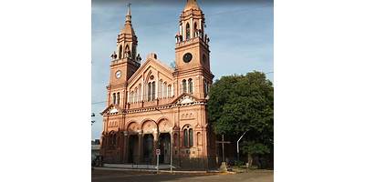 Imagen de la galería