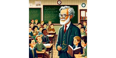 Imagen de la galería