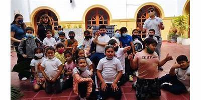 Imagen de la galería