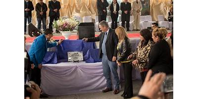 Imagen de la galería