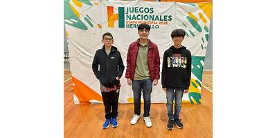 Imagen de la galería