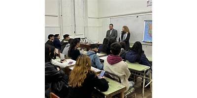 Imagen de la galería