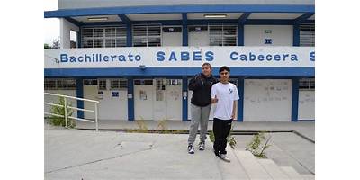 Imagen de la galería