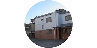 Imagen de la galería