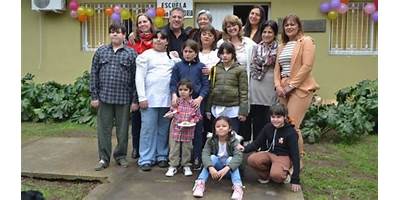 Imagen de la galería