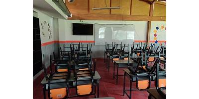 Imagen de la galería