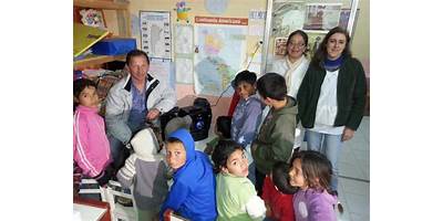 Imagen de la galería