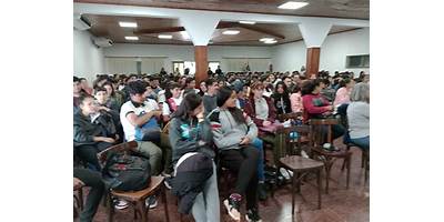 Imagen de la galería