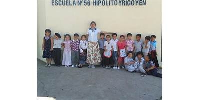 Imagen de la galería