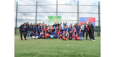 Imagen de la galería