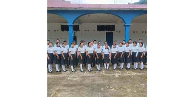 Imagen de la galería