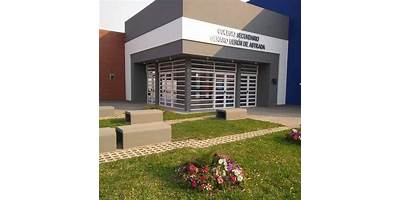 Imagen de la galería