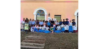 Imagen de la galería