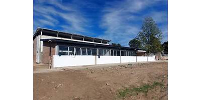 Imagen de la galería