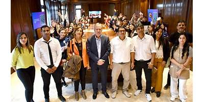 Imagen de la galería