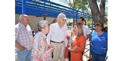 Imagen de la galería